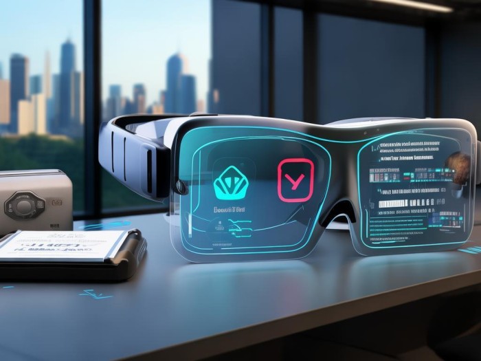 imToken 2.0使用秘籍：助记词保存与授权管理，入门必看安全指南