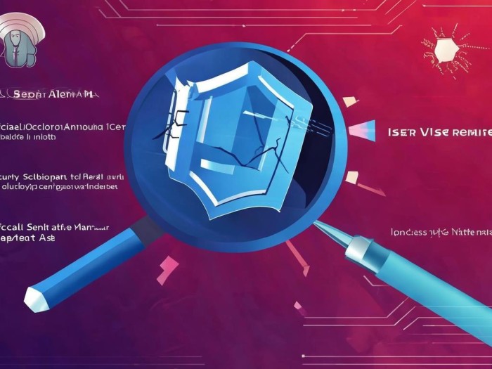 数字货币钱包领域观察：imToken官网地址准确性及团队作用探究