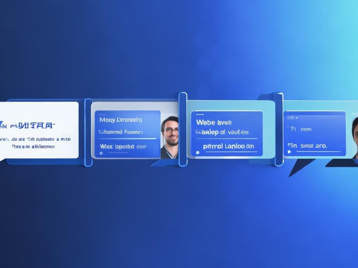 Imtoken钱包下载网址社交分享功能：便捷互动，快速传播信息