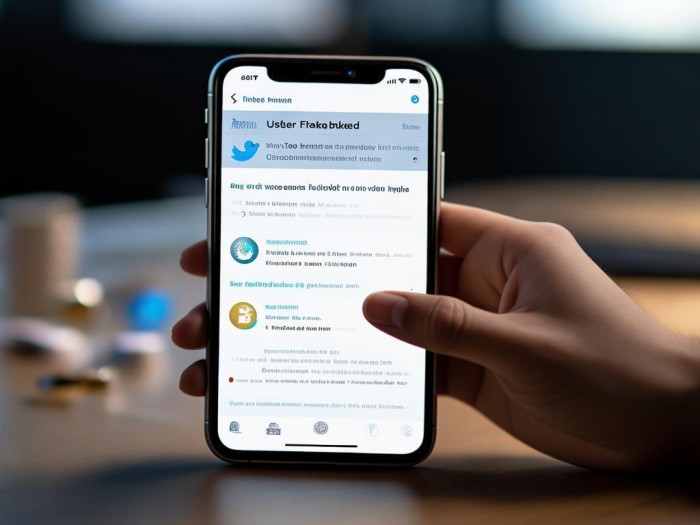 长期使用数字钱包的我，分享在imToken官网获取反馈及评价的办法