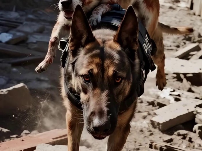 imToken新版深度体验：功能全面升级，安全细节大揭秘，你的数字资产管理专家