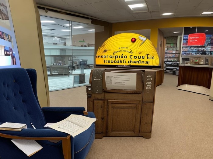 imToken老用户运营之道：安全、体验与社区，如何构建长期归属感？