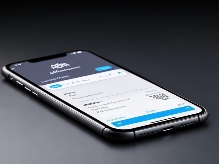 imToken钱包安全吗？资深从业者揭秘：它如何成为区块链资产的可靠守护者