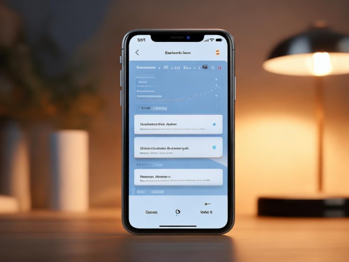 imToken官网APP资产管理指南：下载安装、创建导入及添加资产全流程