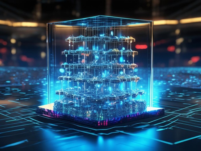 imToken钱包课程全解析：从私钥管理到投资策略，助你稳健驰骋数字货币市场