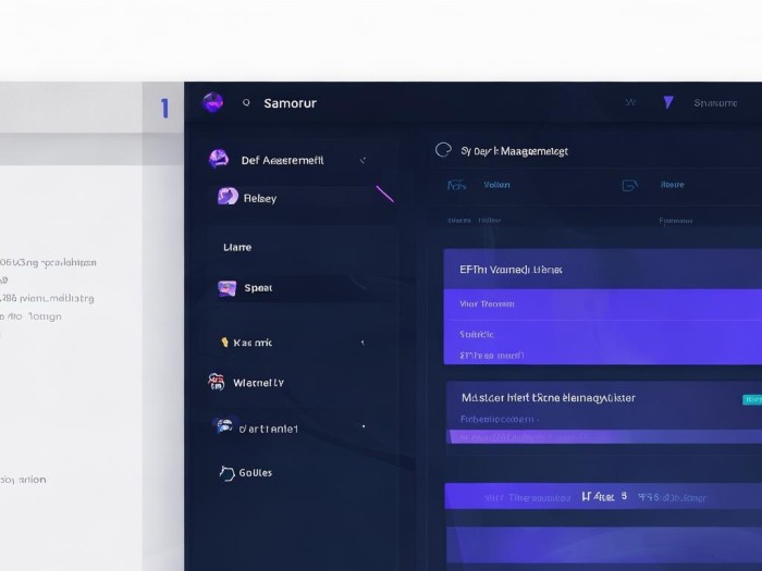 imToken新版体验：界面大升级，多链资产一键查看、实时行情追踪