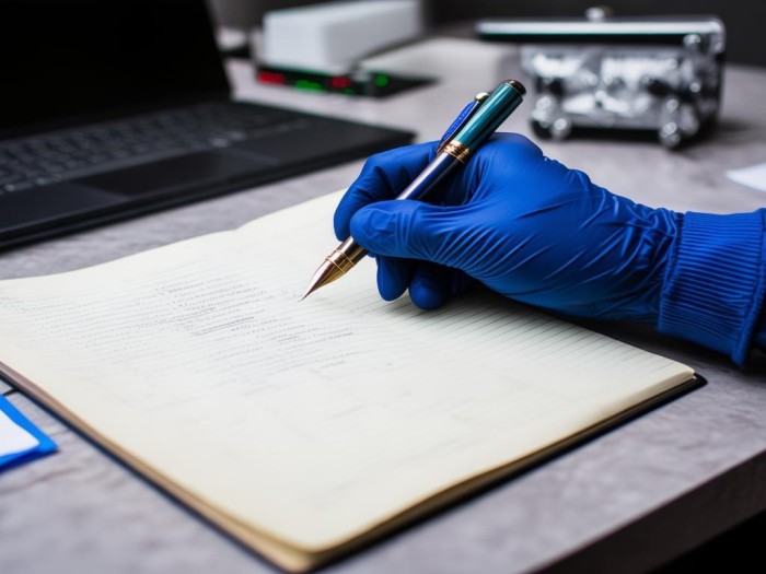 数字货币世界：安卓用户下载imToken钱包，这些安全要点需谨记