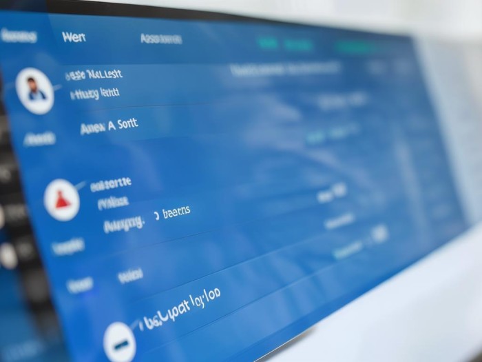 参与imToken钱包调查：双向沟通关键渠道，新版优化值得期待