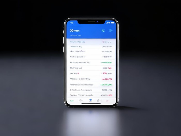 Tokenim钱包安卓版：实时行情出色，助用户把握市场先机