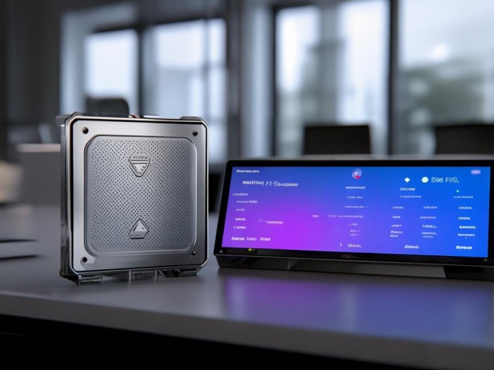 imToken 2.0全新升级：安全、便捷、生态三大突破，打造极致数字资产管理体验