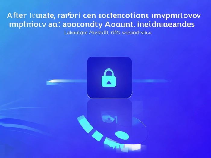 如何通过加密手段确保tokenim正版应用程序账户安全?