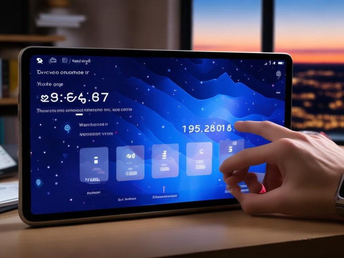 imToken钱包受关注，安装方便但存问题，安全措施引争议？