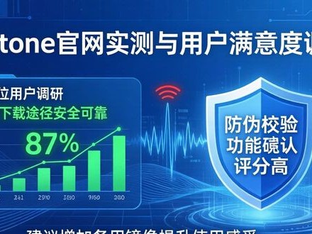 imtoken官网网址实测与用户满意度调查