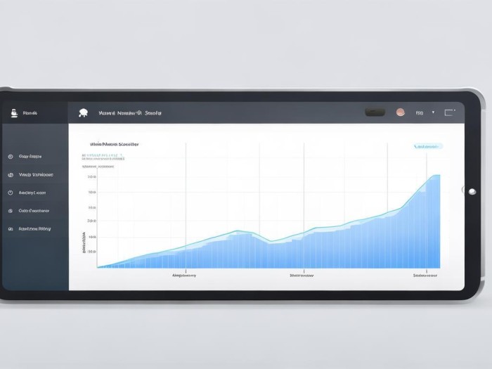 最新imToken安卓版app在数字资产打理方面作用如何？运行效率高但网络差时处理信息慢