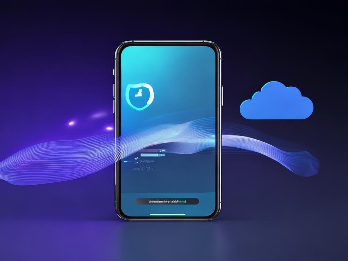 安全架构、跨链生态、用户体验三大升级！IMToken新版如何重塑加密资产管理？