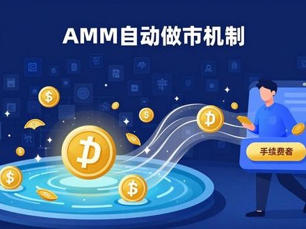 imToken钱包APP流动性管理：轻松管好你的数字资产