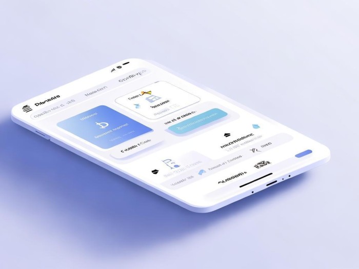 imToken国内最新下载者使用情况及意见，界面操作引关注