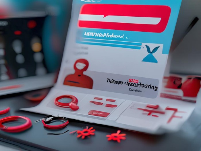 imToken钱包APP用户体验调查：功能丰富但有问题？