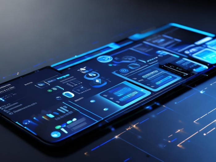 深入探讨imToken 2.0国际版：投资回报机制与DeFi聚合器优势