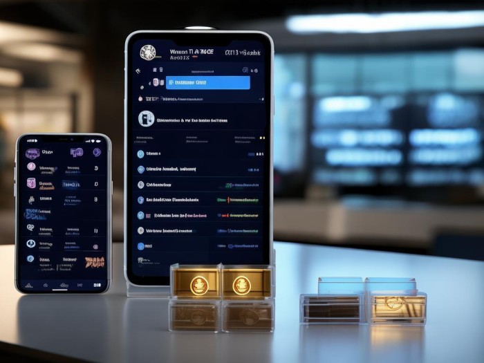 IM钱包实用功能解析：风险提示、资产归集与安全设定全攻略