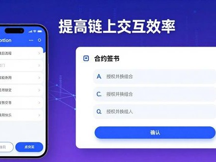 imToken钱包操作模版与自定义功能设置指南