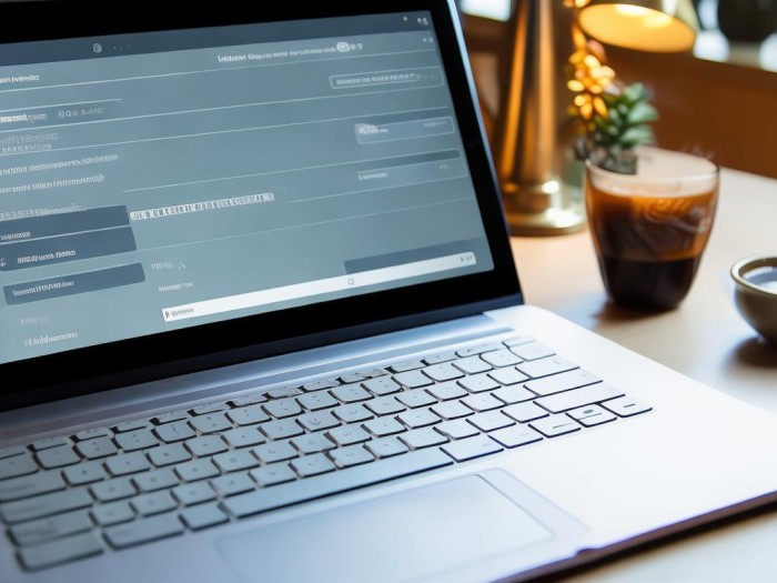 iOS用户必看！imToken钱包下载及使用的关键安全细节