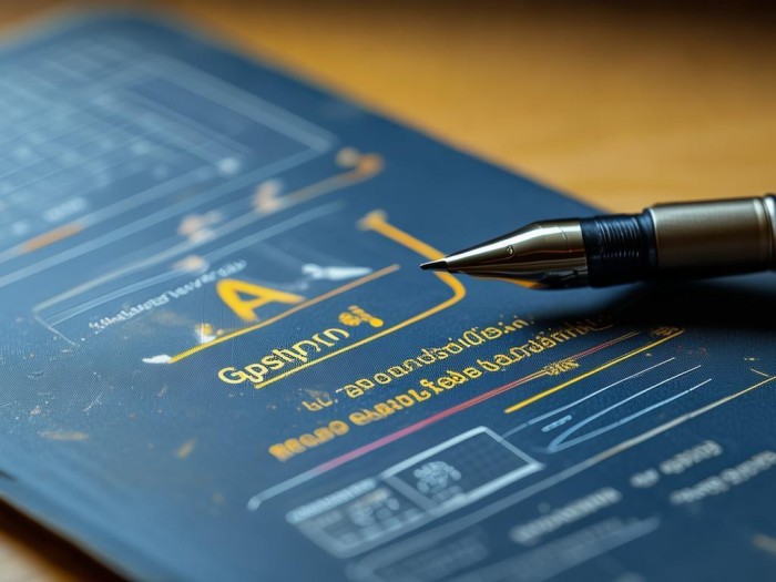 imToken官方下载途径至关重要，新手入门必备官方指南