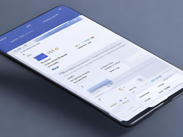 imtoken钱包与对手对比：功能全面性及安全层面谁更胜一筹？