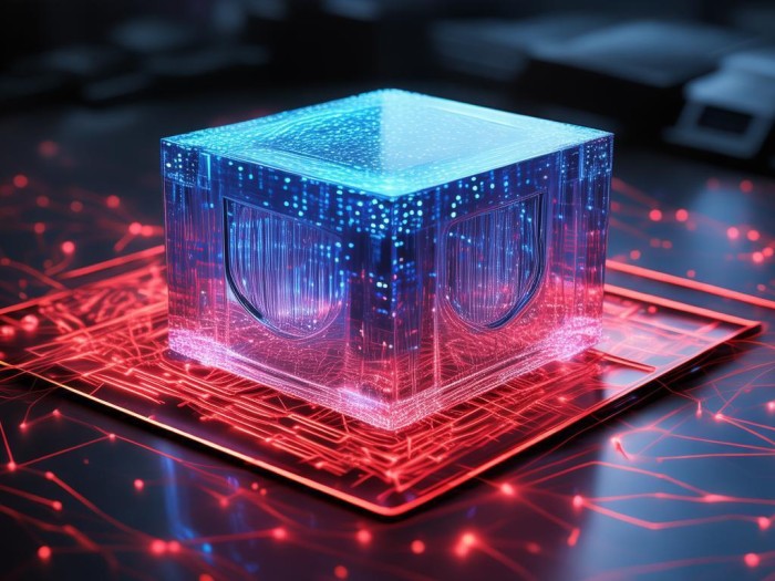 imToken钱包评测：安全性与多链支持表现出色，但交易速度受网络影响