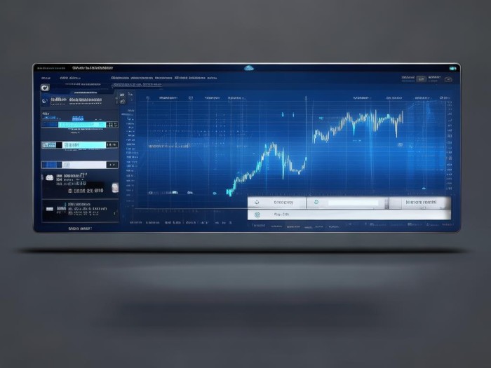 imToken 2.0国际版官网下载指南：安全可靠、功能全面，全球投资者的首选数字钱包