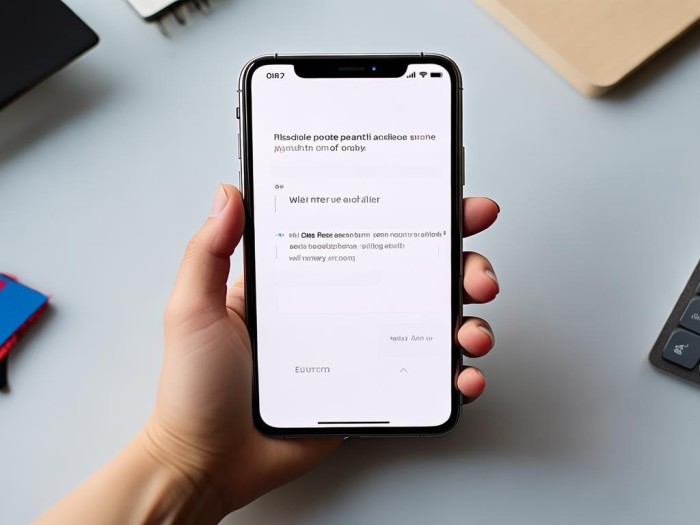 imToken钱包受欢迎，一文详解其下载及安装注意事项