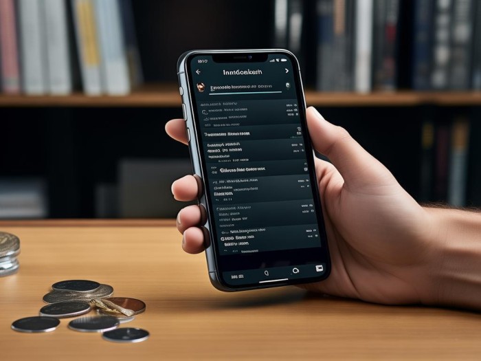imToken下载中心空投活动全解析：新手必看流程指南，助你安全领取代币