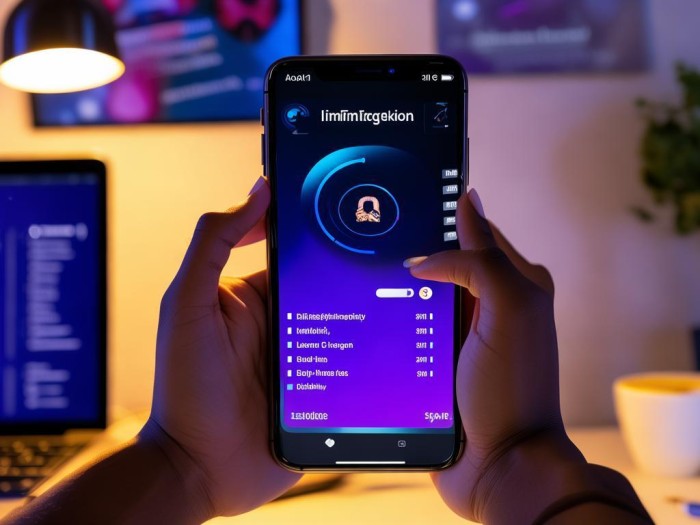 加密领域多年用户亲述：imToken钱包经济模式关乎持有者权益