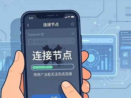 Tokenim钱包下载避坑指南：3个常见错误这样解决