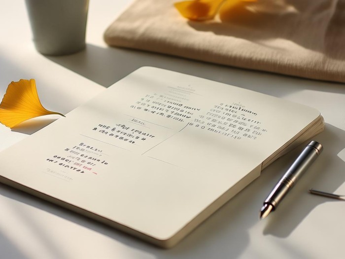 imToken钱包下载指南：安全入口与官方验证，保障资产安全的第一步