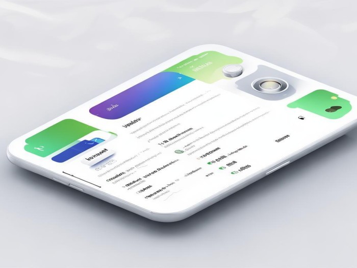 imToken钱包iOS版多钱包管理技巧，保障资产安全与便捷操作
