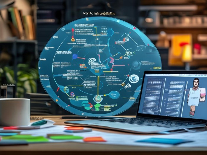 imToken钱包官网下载渠道优化：三类用户需求与关键影响因素