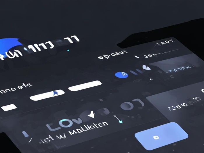 扮演数字钱包老用户，体会资产安全防护的重要意义