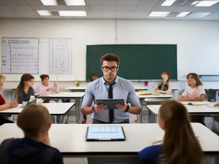 impliques técnicos de lecciones en el registro, análisis de comunicación。 教学记录与沟通分析：如何避免形式主义，切实提升教育质量？