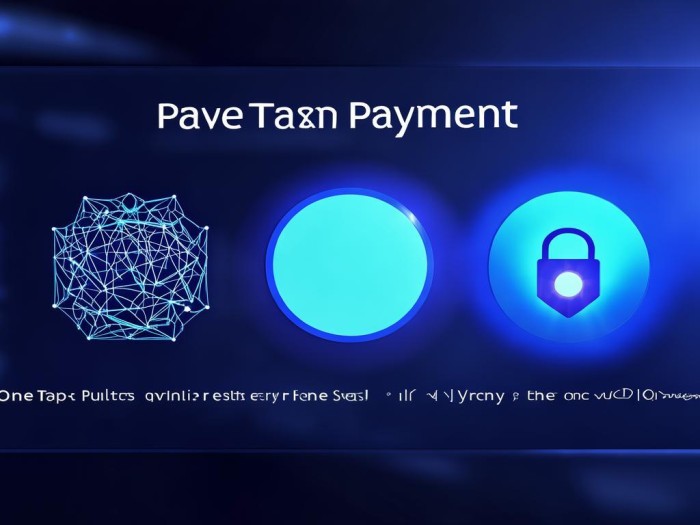 imtoken官方钱包应用出色，操作简单且安全性高，兼容性强