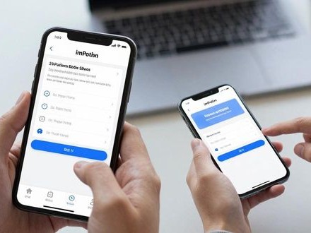 imToken 2.0国际版多重签名设置指南 | 官网下载后怎么操作？