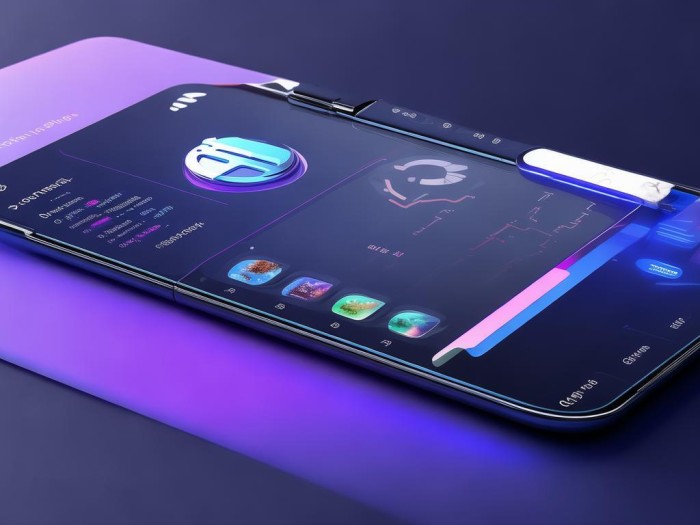 imToken钱包2.0版本：安全与掌控并重，如何实现资产自主管理？