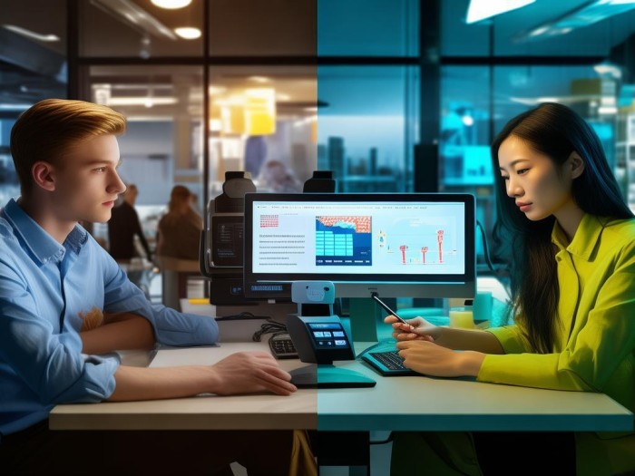 imToken 2.0国际版用户行为趋势显著，应用范围不再局限代币存储