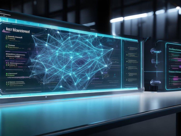 imToken 2.0 升级亮点多：安全、多链及用户体验显著改进