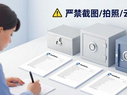 下载imToken钱包 | 三大注意事项请牢记