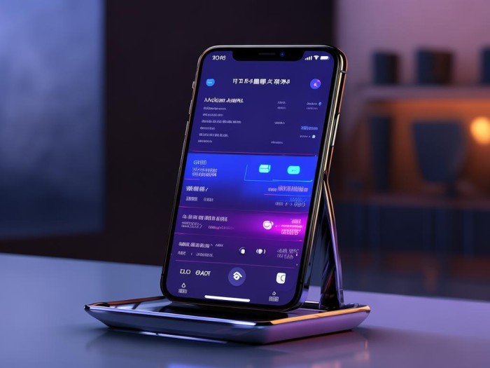 imToken新版重磅升级！多币种支持功能解析：高效管理比特币、以太坊及ERC-20代币