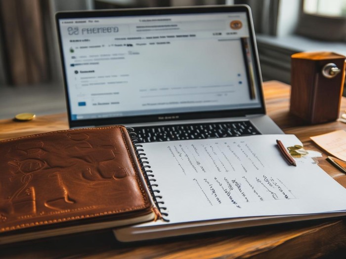 资深用户分享：如何安全下载ImToken钱包及保障资产安全？