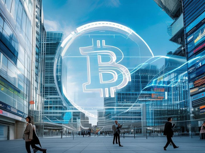 剖析imToken钱包使用者活动状况的原因，金融素养与市场影响几何？