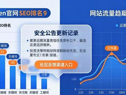 imToken官网怎么选？投资决策必看