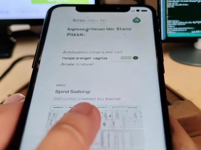 imToken钱包APP官方下载安装快速指南：三步获取正版，保障资产安全